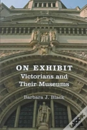 On Exhibit