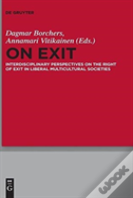 On Exit