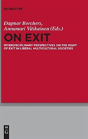 On Exit - Preview