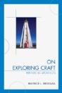 On Exploring Craft - Preview