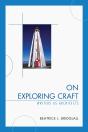 On Exploring Craft - Preview