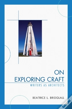 Capa do artigo On Exploring Craft
