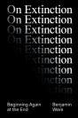 On Extinction - Preview
