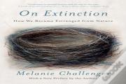 On Extinction