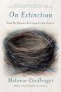 On Extinction - Preview
