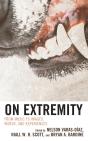 On Extremity - Preview