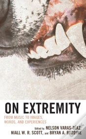 Capa do artigo On Extremity