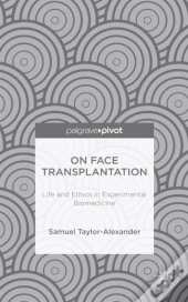 On Face Transplantation