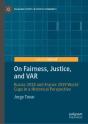 On Fairness, Justice, And Var - Preview