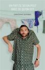 On Fait Ce Qu On Peut Avec Ce Qu On Est - Preview