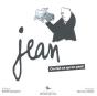 On Fait Ce Qu'On Peut - Preview