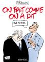 On Fait Comme On A Dit - Preview