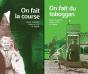 On Fait La Course ; On Fait Du Toboggan - Preview