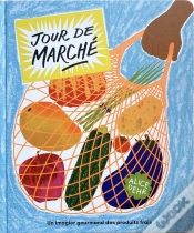 Capa do artigo On Fait Les Courses ! (Tp)