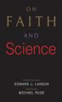 On Faith And Science - Preview
