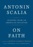 On Faith