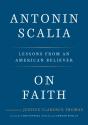 On Faith - Preview