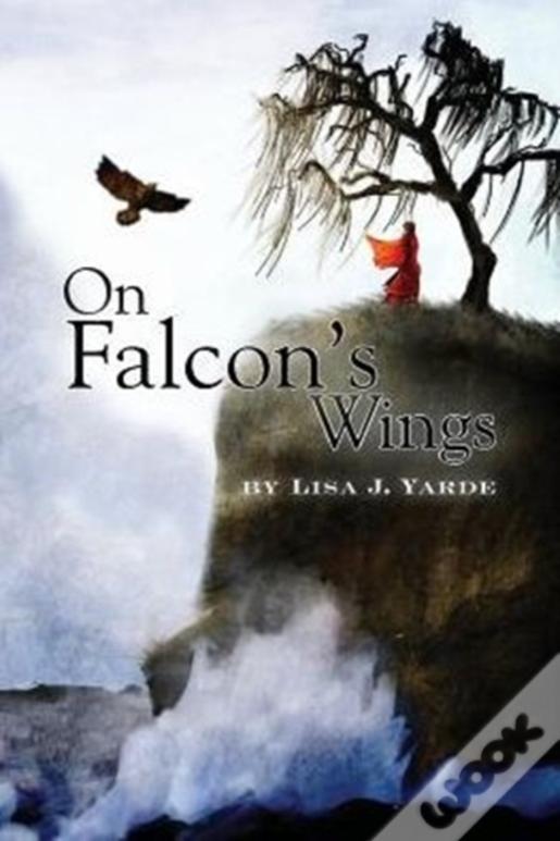 On Falcon'S Wings