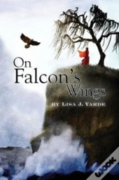 On Falcon'S Wings