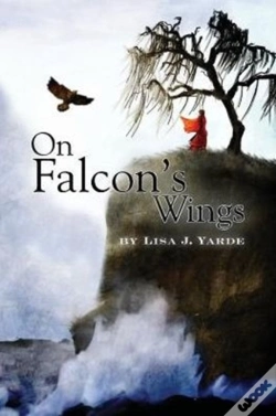 Capa do artigo On Falcon'S Wings