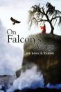 On Falcon'S Wings - Preview