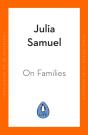 On Families - Preview