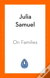 Capa do artigo On Families