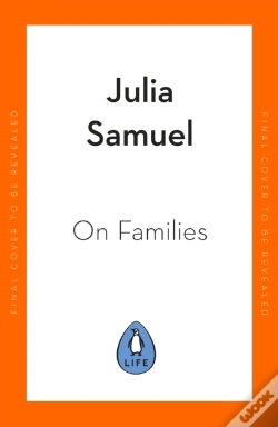 Capa do artigo On Families