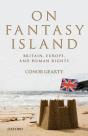 On Fantasy Island - Preview
