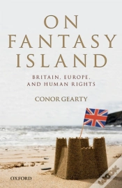 Capa do artigo On Fantasy Island
