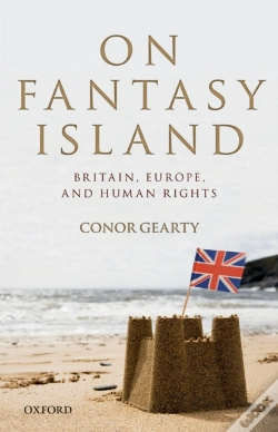 Capa do artigo On Fantasy Island