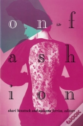 On Fashion