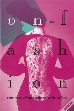 Capa do artigo On Fashion