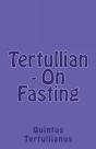 On Fasting - Preview