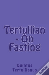 On Fasting