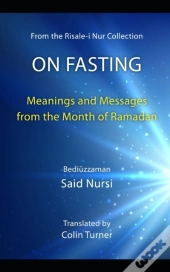 On Fasting