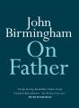 On Father - Preview