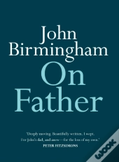 On Father