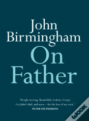 Capa do artigo On Father