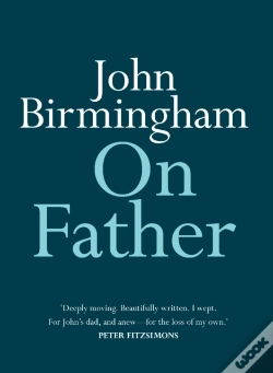 Capa do artigo On Father