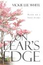 On Fear'S Edge - Preview