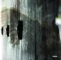On Feather and Wire - Vinil - Preview
