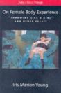 On Female Body Experience - Preview