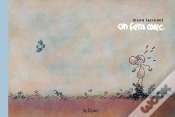 Capa do artigo On Fera Avec (2eme Reed.)