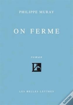Capa do artigo On Ferme