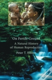 Capa do artigo On Fertile Ground