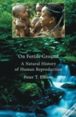 Capa do artigo On Fertile Ground