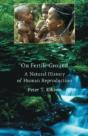 On Fertile Ground - Preview