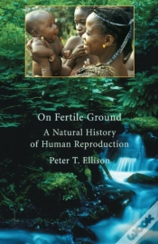 Capa do artigo On Fertile Ground
