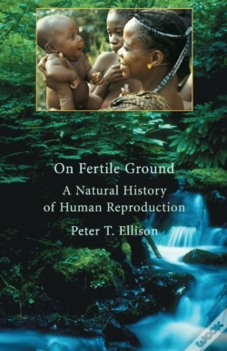 Capa do artigo On Fertile Ground